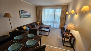 Apartment Barcelo Royal Beach